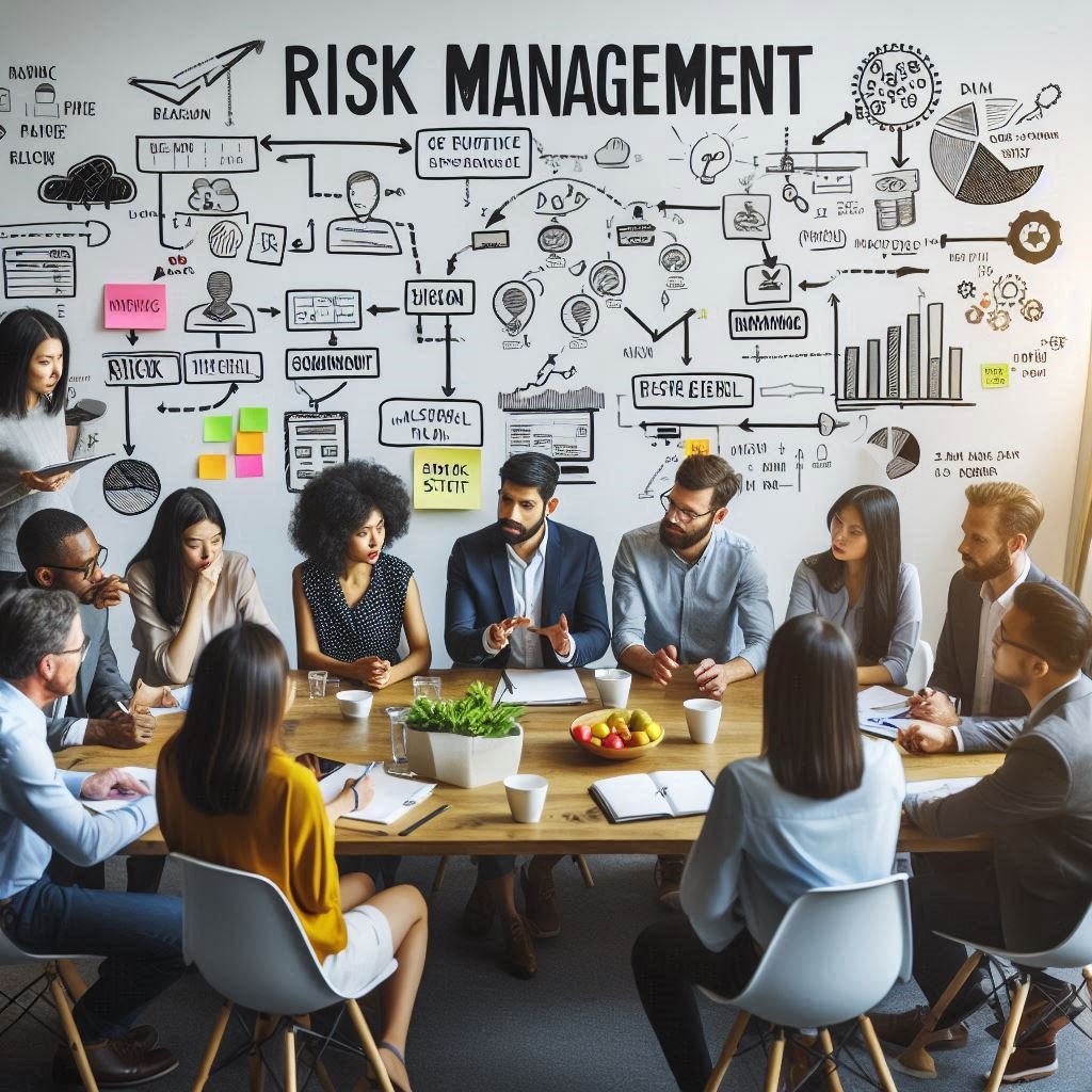 Risk Management